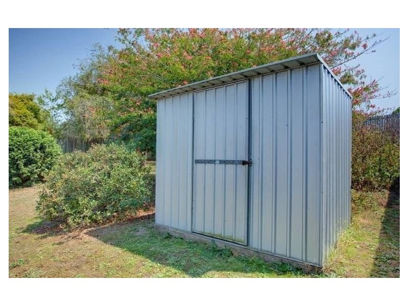 3 Wilbrahman Court, Gympie QLD 4570