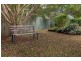 3 Wilbrahman Court, Gympie QLD 4570