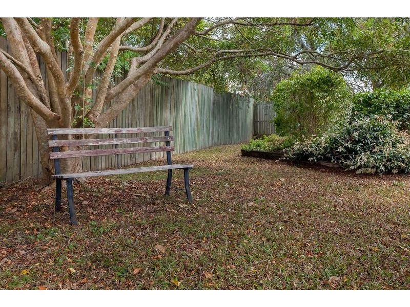 3 Wilbrahman Court, Gympie QLD 4570