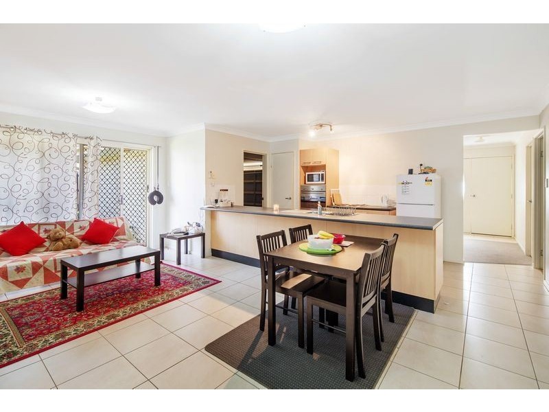 52 Gympie View Drive, Southside QLD 4570