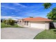 52 Gympie View Drive, Southside QLD 4570