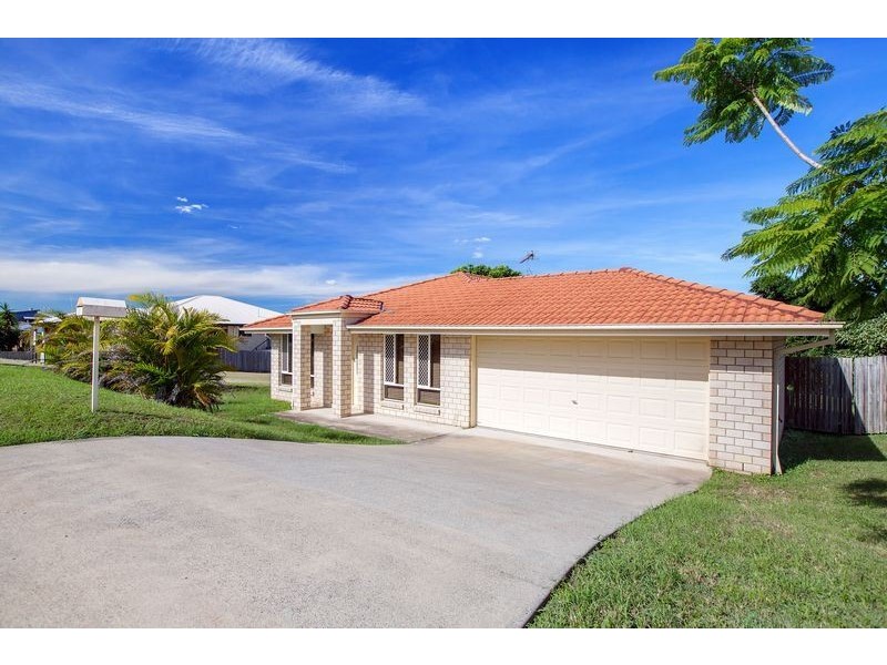 52 Gympie View Drive, Southside QLD 4570