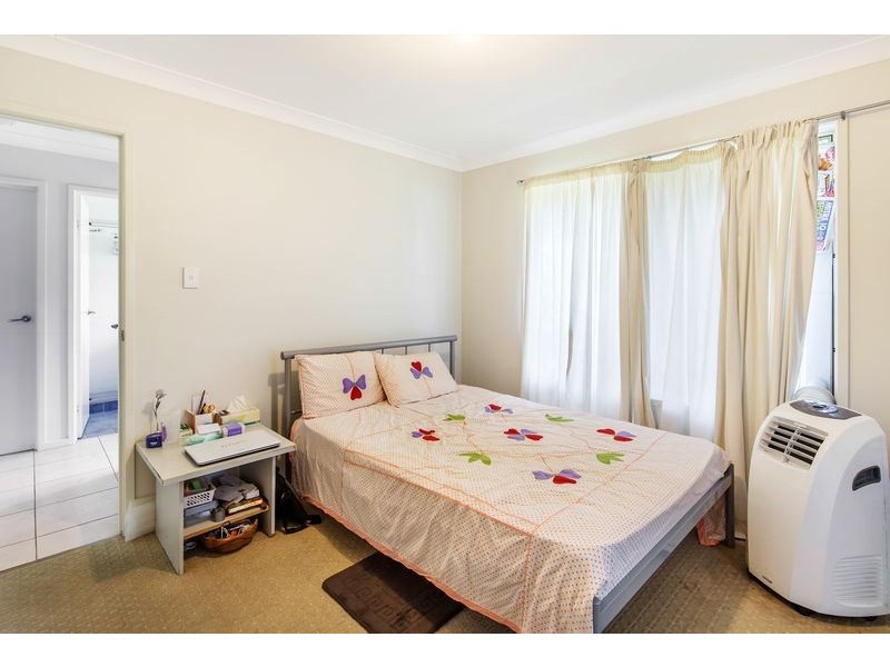 52 Gympie View Drive, Southside QLD 4570