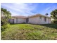 52 Gympie View Drive, Southside QLD 4570