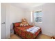 52 Gympie View Drive, Southside QLD 4570