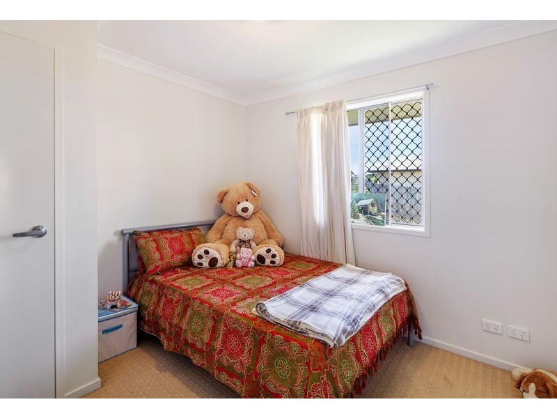 52 Gympie View Drive, Southside QLD 4570