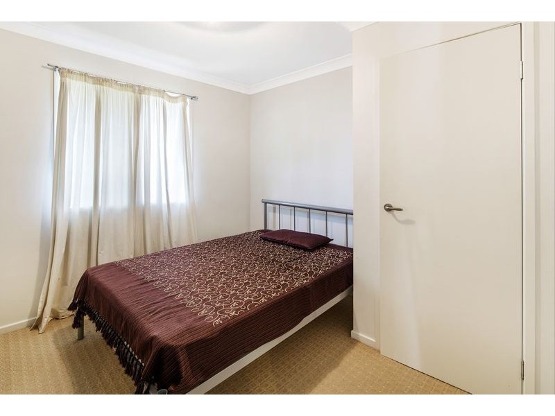 52 Gympie View Drive, Southside QLD 4570