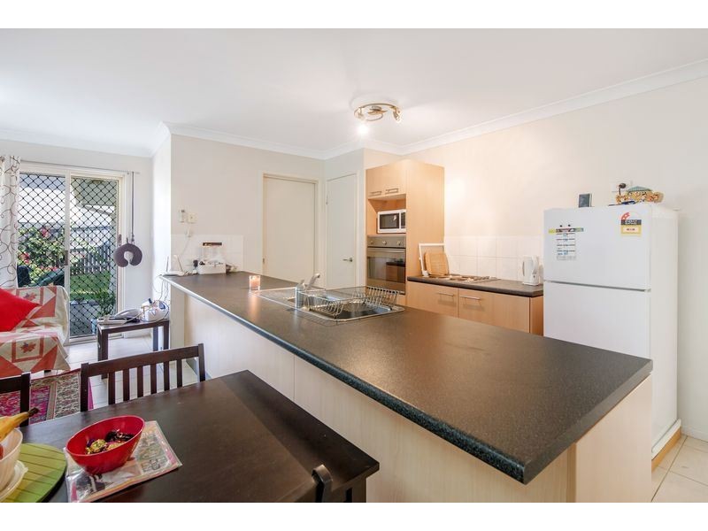 52 Gympie View Drive, Southside QLD 4570