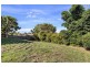 52 Gympie View Drive, Southside QLD 4570