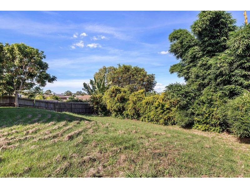52 Gympie View Drive, Southside QLD 4570