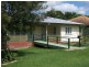 55 Hilton Road, Gympie QLD 4570