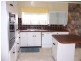 55 Hilton Road, Gympie QLD 4570