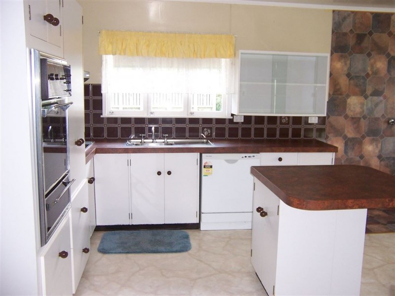 55 Hilton Road, Gympie QLD 4570