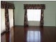 55 Hilton Road, Gympie QLD 4570