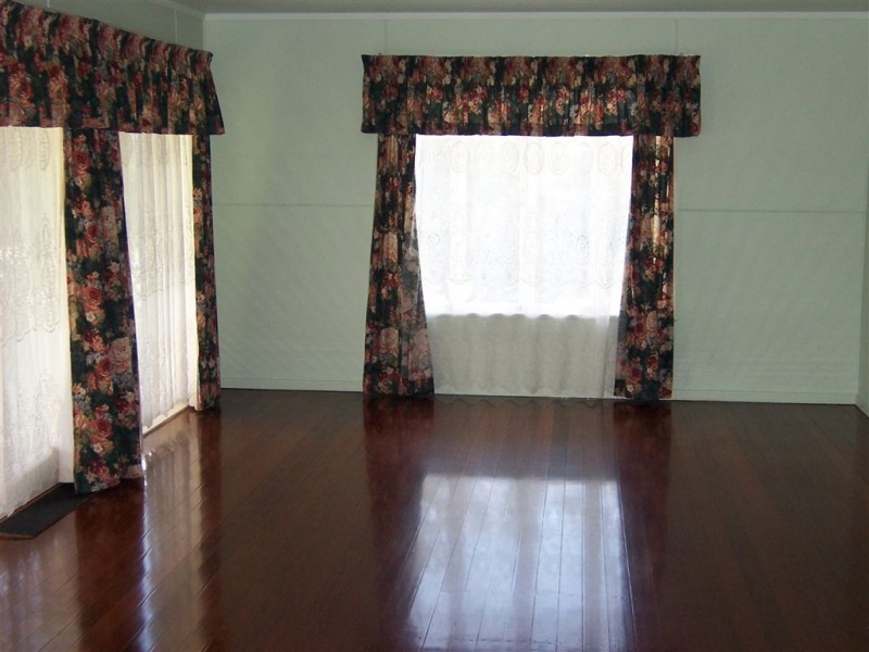 55 Hilton Road, Gympie QLD 4570