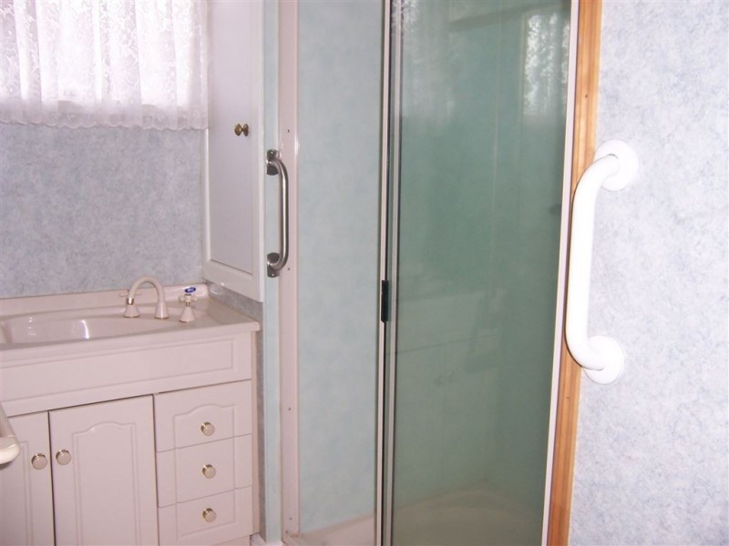 55 Hilton Road, Gympie QLD 4570