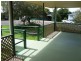 55 Hilton Road, Gympie QLD 4570