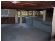 55 Hilton Road, Gympie QLD 4570