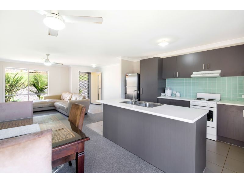 26 Bond Drive, Southside QLD 4570