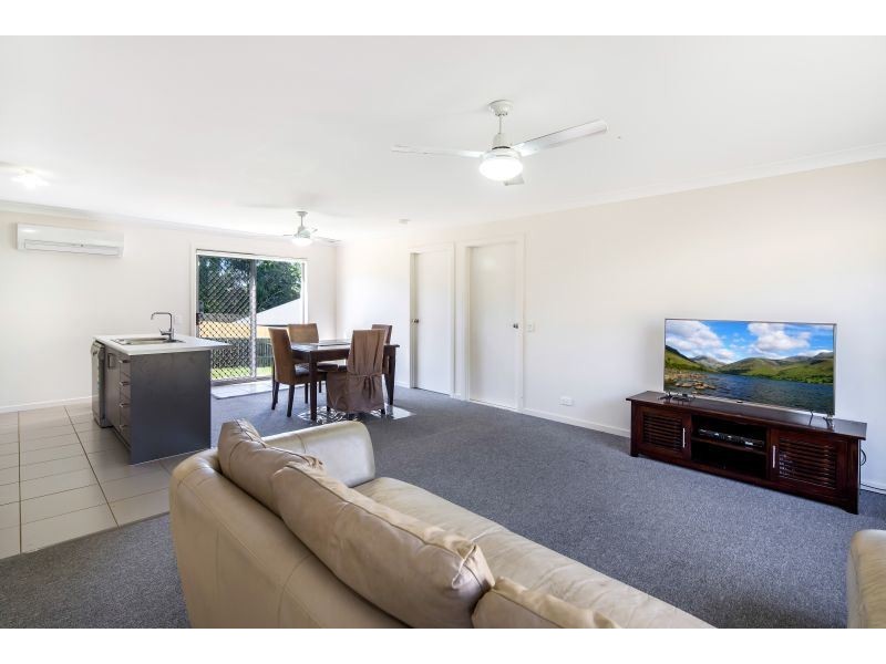 26 Bond Drive, Southside QLD 4570