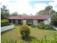 12 Groves Road, Araluen QLD 4570