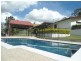 12 Groves Road, Araluen QLD 4570