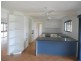 12 Groves Road, Araluen QLD 4570