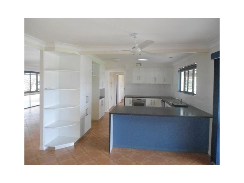 12 Groves Road, Araluen QLD 4570