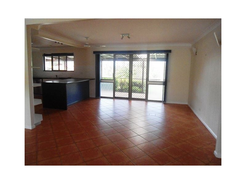 12 Groves Road, Araluen QLD 4570