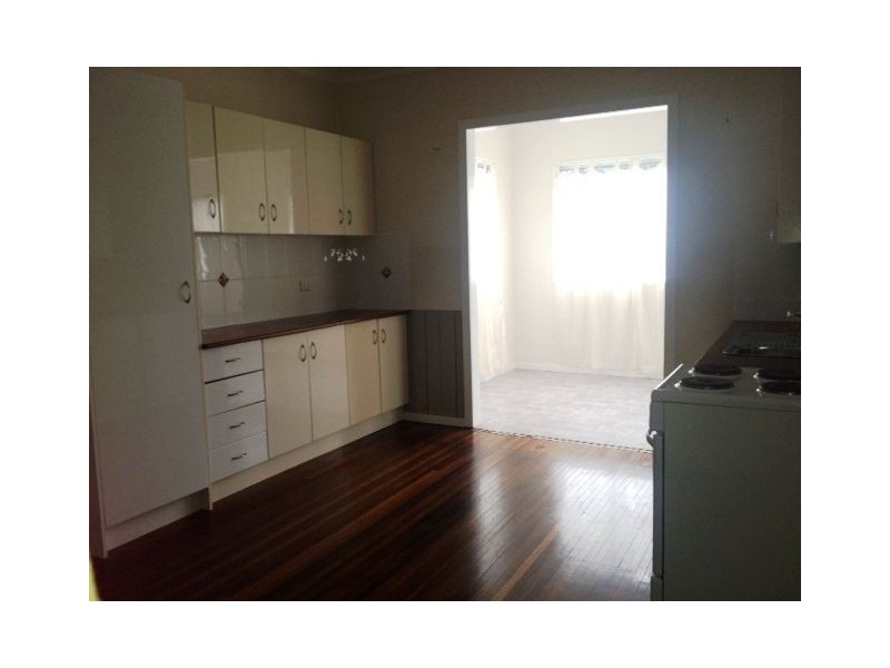 3 Woolgar Lane, Gympie QLD 4570