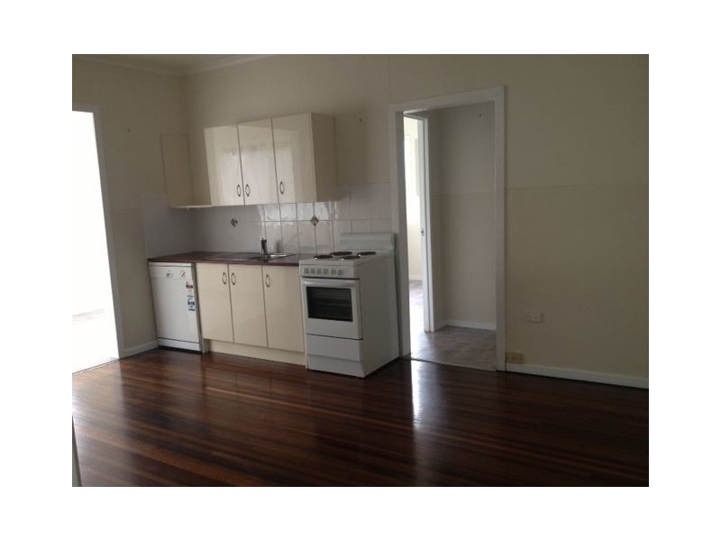 3 Woolgar Lane, Gympie QLD 4570