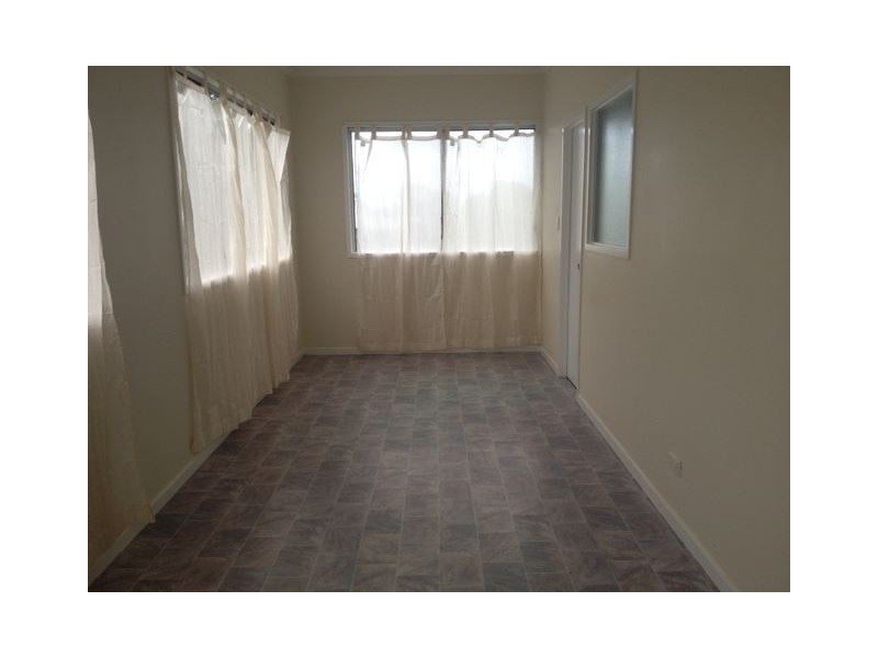 3 Woolgar Lane, Gympie QLD 4570