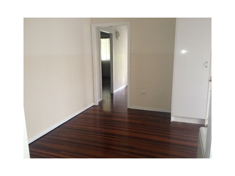 3 Woolgar Lane, Gympie QLD 4570