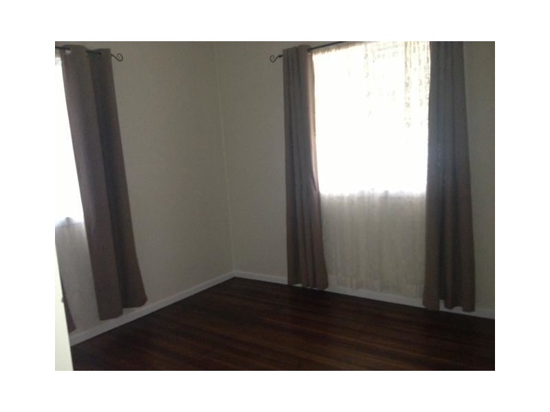 3 Woolgar Lane, Gympie QLD 4570