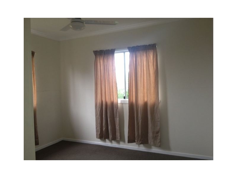 3 Woolgar Lane, Gympie QLD 4570