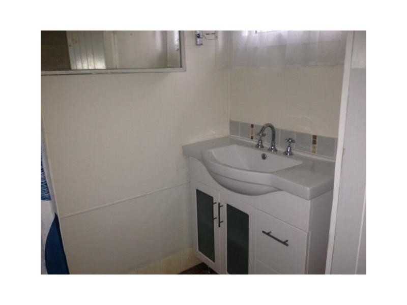 3 Woolgar Lane, Gympie QLD 4570