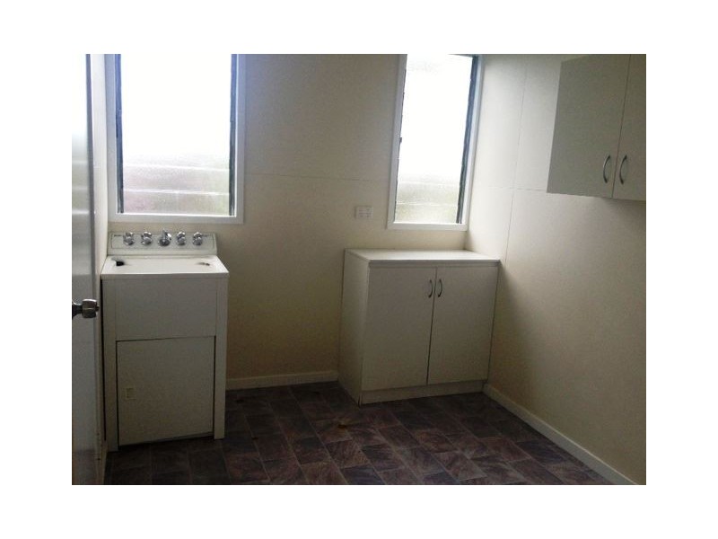 3 Woolgar Lane, Gympie QLD 4570