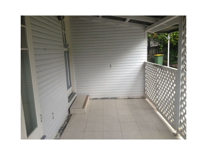 3 Woolgar Lane, Gympie QLD 4570