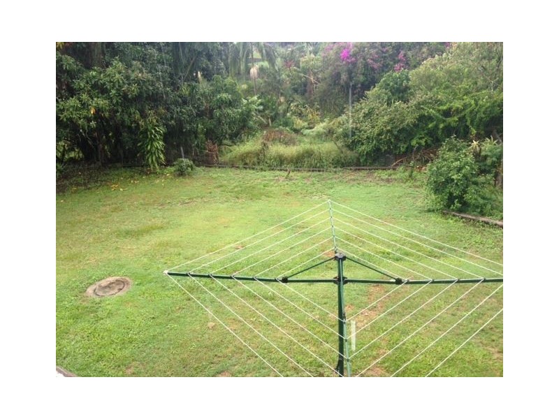 3 Woolgar Lane, Gympie QLD 4570