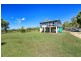 321 Sexton Road, Sexton QLD 4570
