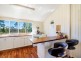 321 Sexton Road, Sexton QLD 4570