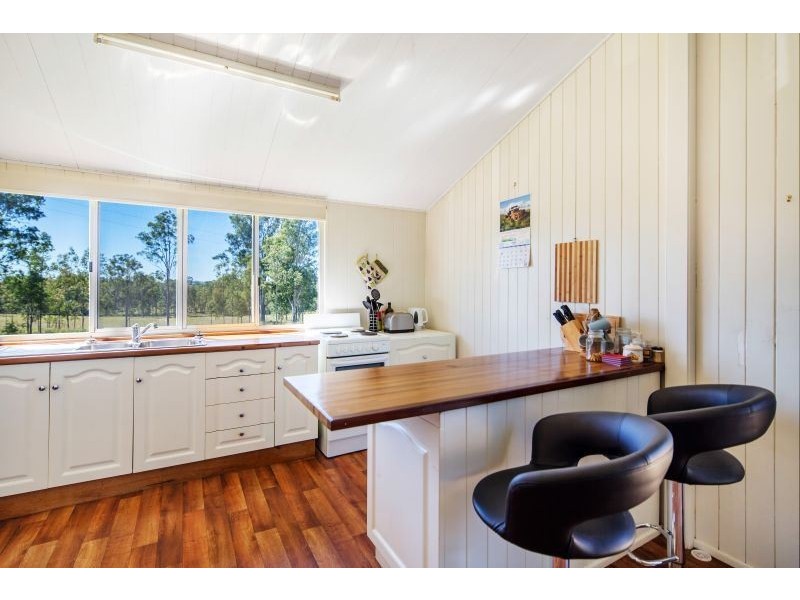 321 Sexton Road, Sexton QLD 4570