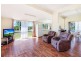 321 Sexton Road, Sexton QLD 4570