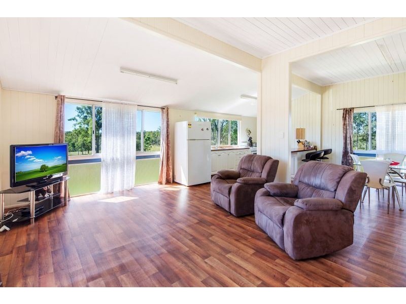 321 Sexton Road, Sexton QLD 4570
