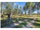 321 Sexton Road, Sexton QLD 4570