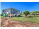 321 Sexton Road, Sexton QLD 4570