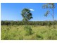 321 Sexton Road, Sexton QLD 4570