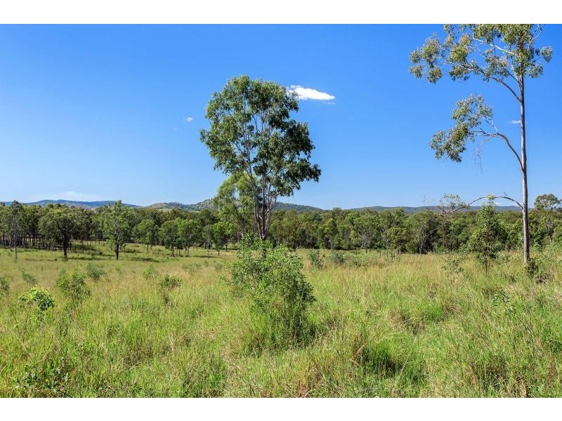 321 Sexton Road, Sexton QLD 4570
