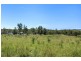 321 Sexton Road, Sexton QLD 4570