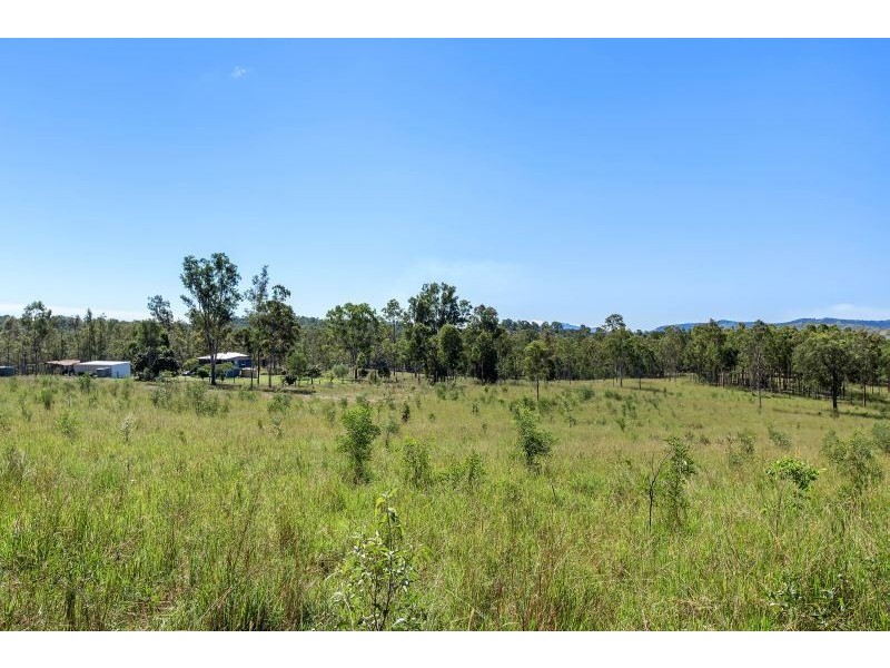 321 Sexton Road, Sexton QLD 4570